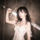 BURIED LOVE Single