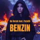 Benzin feat Pata59 Single
