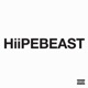 HiiPEBEAST Single