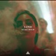 Stay High Single