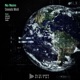 Cinematic World EP