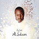 Al Salaam Single