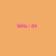 fell4u dnl Single