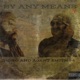 By Any Means EP