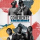 Coherente feat River Eva Nova 316 Remix Single