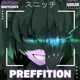 PREFFITION Single