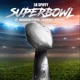 SuperBowl feat Hoodbaby Peppa LD Bandz Kz Flexy Single