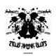Ink Blots feat Self Jupiter Single