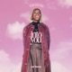 Into You TSB Remix Single