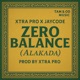 Zero Balance Single