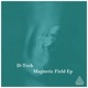 Magnetic Field Single