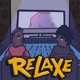 Relaxe feat Du5cal Single