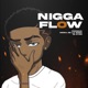 N a Flow Single