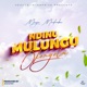 Ndinu Mulungu Okongola feat Maya Madomba Single