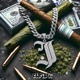 QEPD La J Single