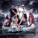 Puro Perreo feat Andru LM Daniel Quintero Single