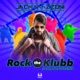 Rock the Klubb Rayman Rave Remix Single