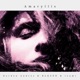 Amaryllis feat Gordon Andres BLKZEN izumi Single
