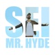 Sei Single