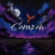 Corazón Single