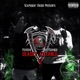 Deadly Alliance feat vurden