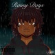Rainy Days Single
