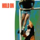 Hold On Single