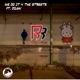 We Do It 4 the Streets feat Dilaw Single