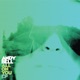 All on You EP