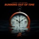 Running out of Time Single