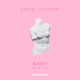 Body feat Brando Single