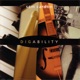 Digability
