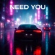Need You Single