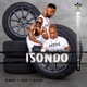 Amajita feat Zeepo Dj Stiqa Da Beast Single