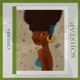 Chioma Single