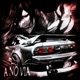 A NO VIA EP