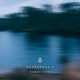 Agoraphobia Single