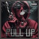 Pull Up feat Foxxi Single