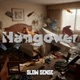Hangover Single