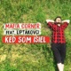 Ked Som Isiel feat Liptakovci Single