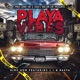 Playa Vibes feat L I B Rasta Single