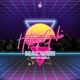 Hating Gabi feat Exx Dasalla Single