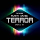 Terror Single