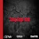 Tony Soprano feat ConFlik Single