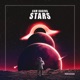 Stars Single