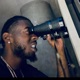 I like what i Gee Single