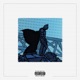 Worth It Single