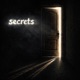 Secrets Single