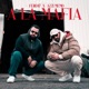 A la Mafia feat Azzi Memo Single