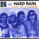 Livin On a Landfill feat Jim George Walt Ritchie Single